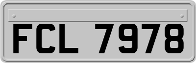 FCL7978