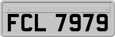 FCL7979