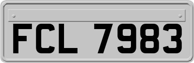 FCL7983