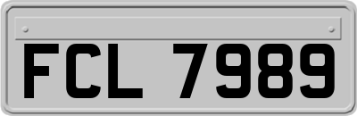 FCL7989
