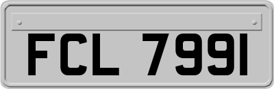 FCL7991