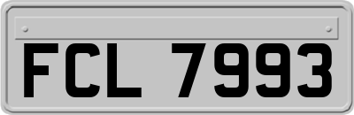 FCL7993