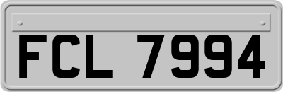 FCL7994