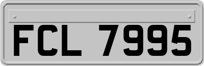 FCL7995