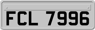 FCL7996