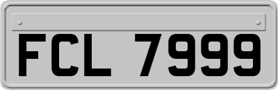 FCL7999