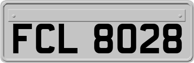 FCL8028