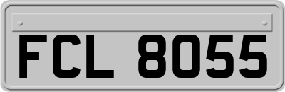 FCL8055