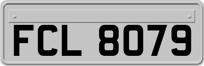 FCL8079