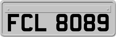 FCL8089