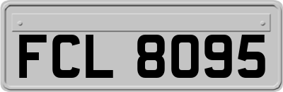 FCL8095
