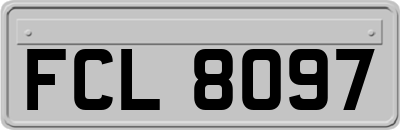 FCL8097