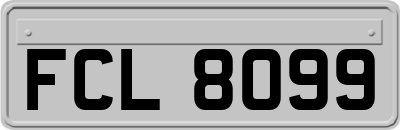 FCL8099