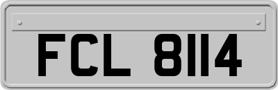 FCL8114