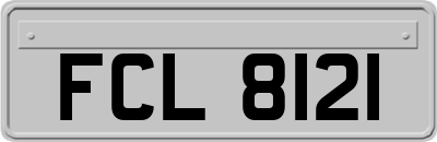 FCL8121