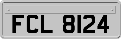 FCL8124