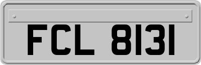 FCL8131