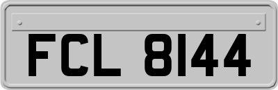 FCL8144