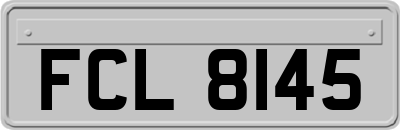 FCL8145