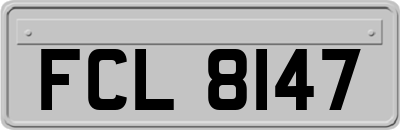 FCL8147