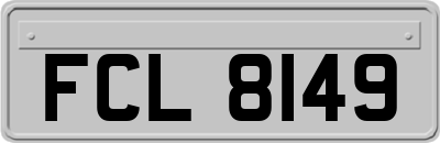 FCL8149