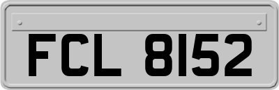 FCL8152