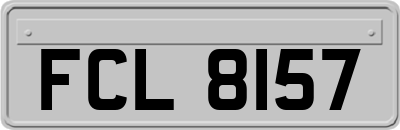 FCL8157