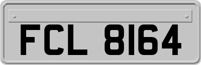 FCL8164