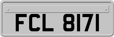 FCL8171