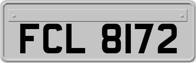 FCL8172