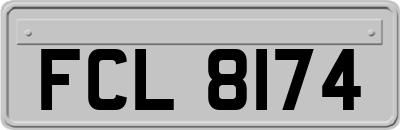 FCL8174