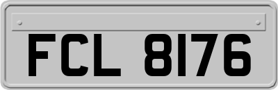 FCL8176