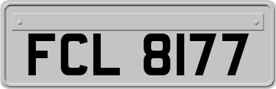 FCL8177