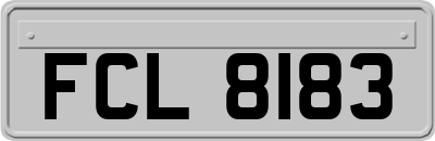 FCL8183