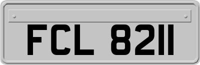 FCL8211