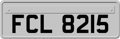 FCL8215