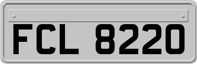 FCL8220