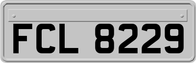 FCL8229
