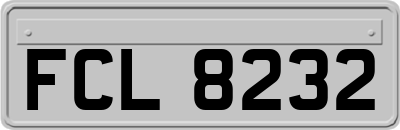 FCL8232