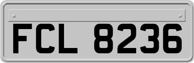 FCL8236