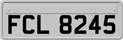 FCL8245