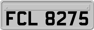 FCL8275