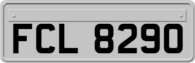 FCL8290