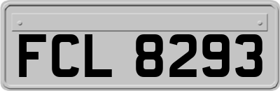 FCL8293