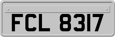 FCL8317