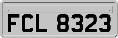 FCL8323