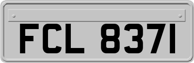 FCL8371
