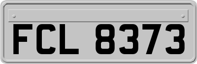 FCL8373