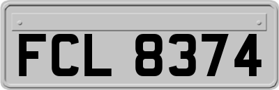 FCL8374