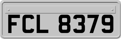 FCL8379